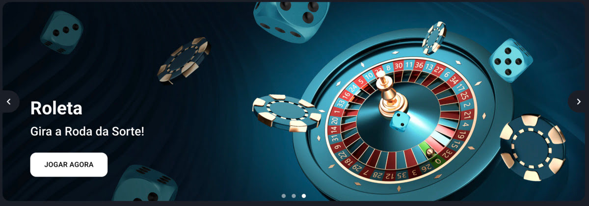 Malina Casino